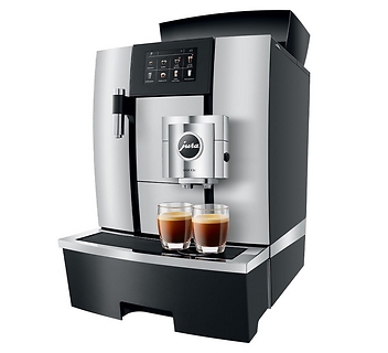Produktbild: GIGA X3c (EB) G2 SPEED, Aluminium (15571)