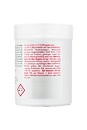 Produktbild: Cardinahl Caffe 2-Phasen-Reinigungstabletten, 30er-Dose (352030)