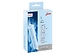 Produktbild: CLARIS Blue+ Filterpatrone, 3er-Set (24231)