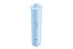 Produktbild: CLARIS Blue+ Filterpatrone, 3er-Set (24231)